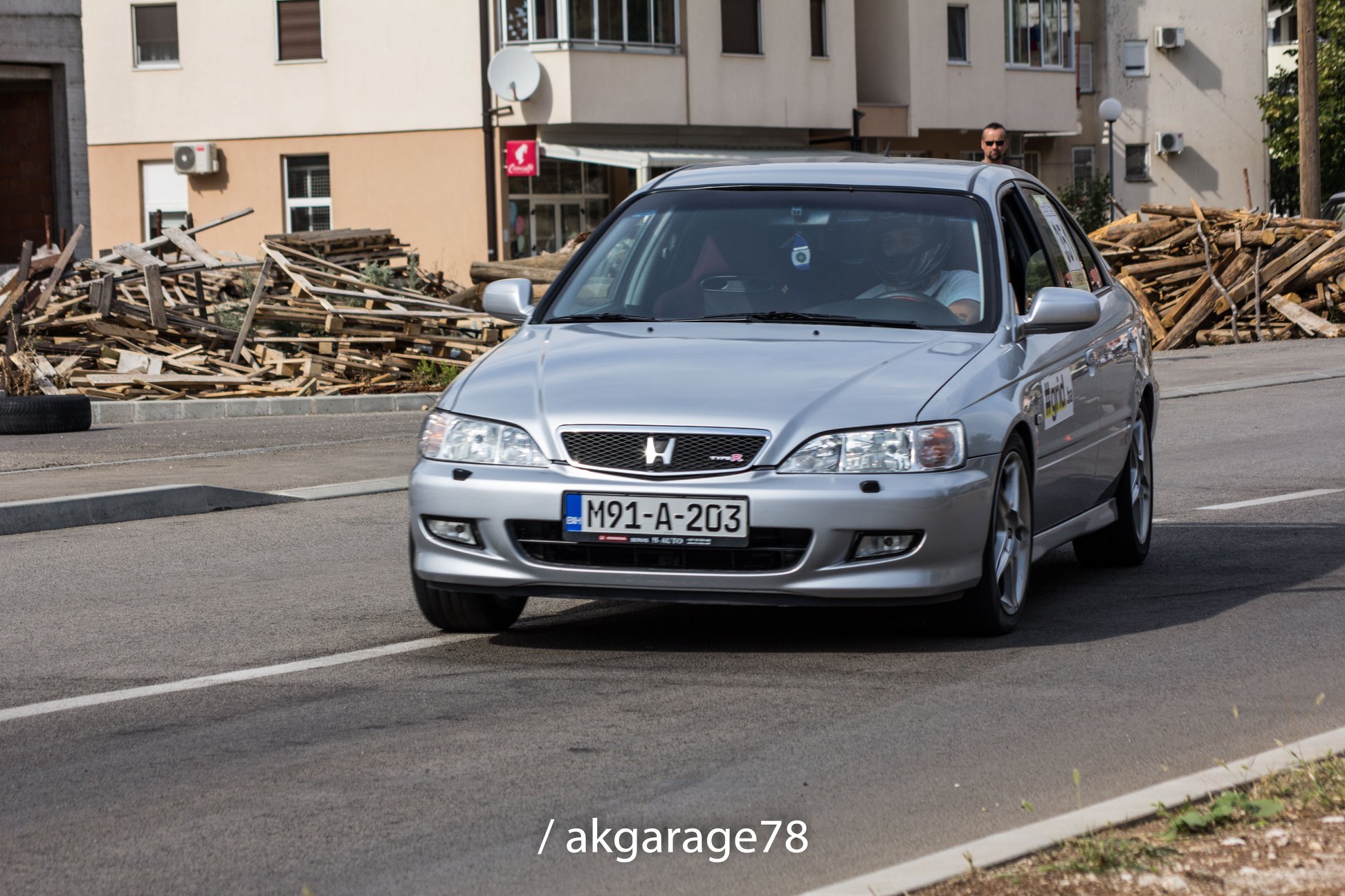 Garage78 slika 5