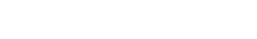 Garage78 Logo